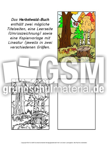 Mini-Buch-Herbstwald.pdf